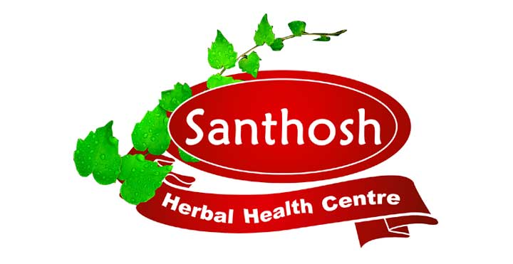 santhosh-herbals-tnj