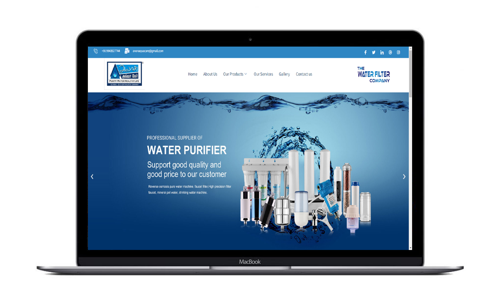avonaquacare-1024×610