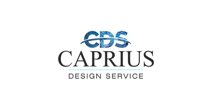 caprius-logo