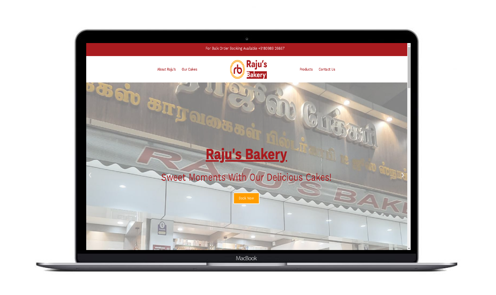 rajus-bakery-1024×610