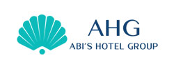 Amirtha Construction