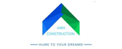 MSK Homes