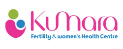 MSK Homes
