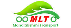 MSK Homes