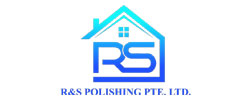 MSK Homes