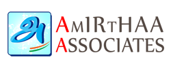 Amirtha Construction