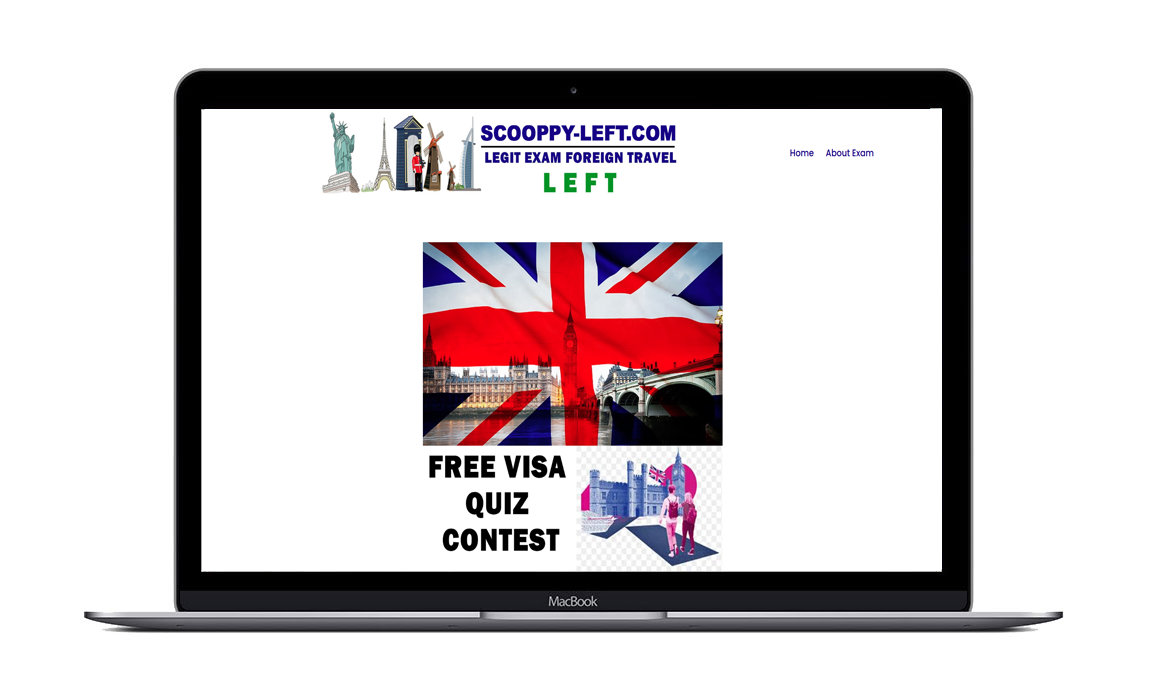 Scooppy-left