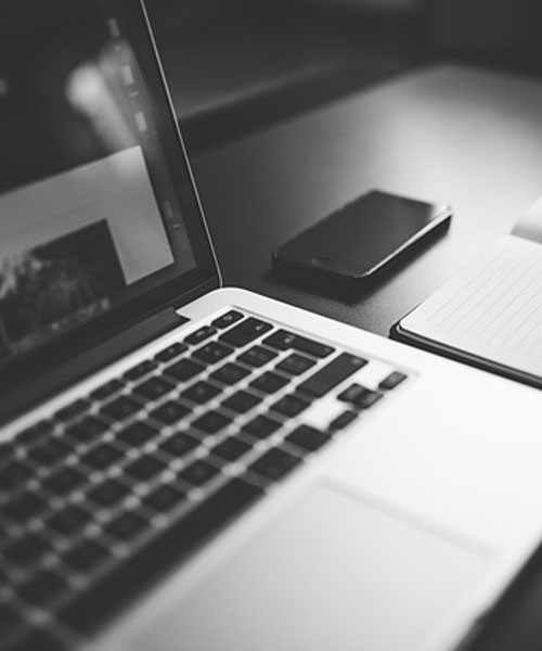 web designing company near me
