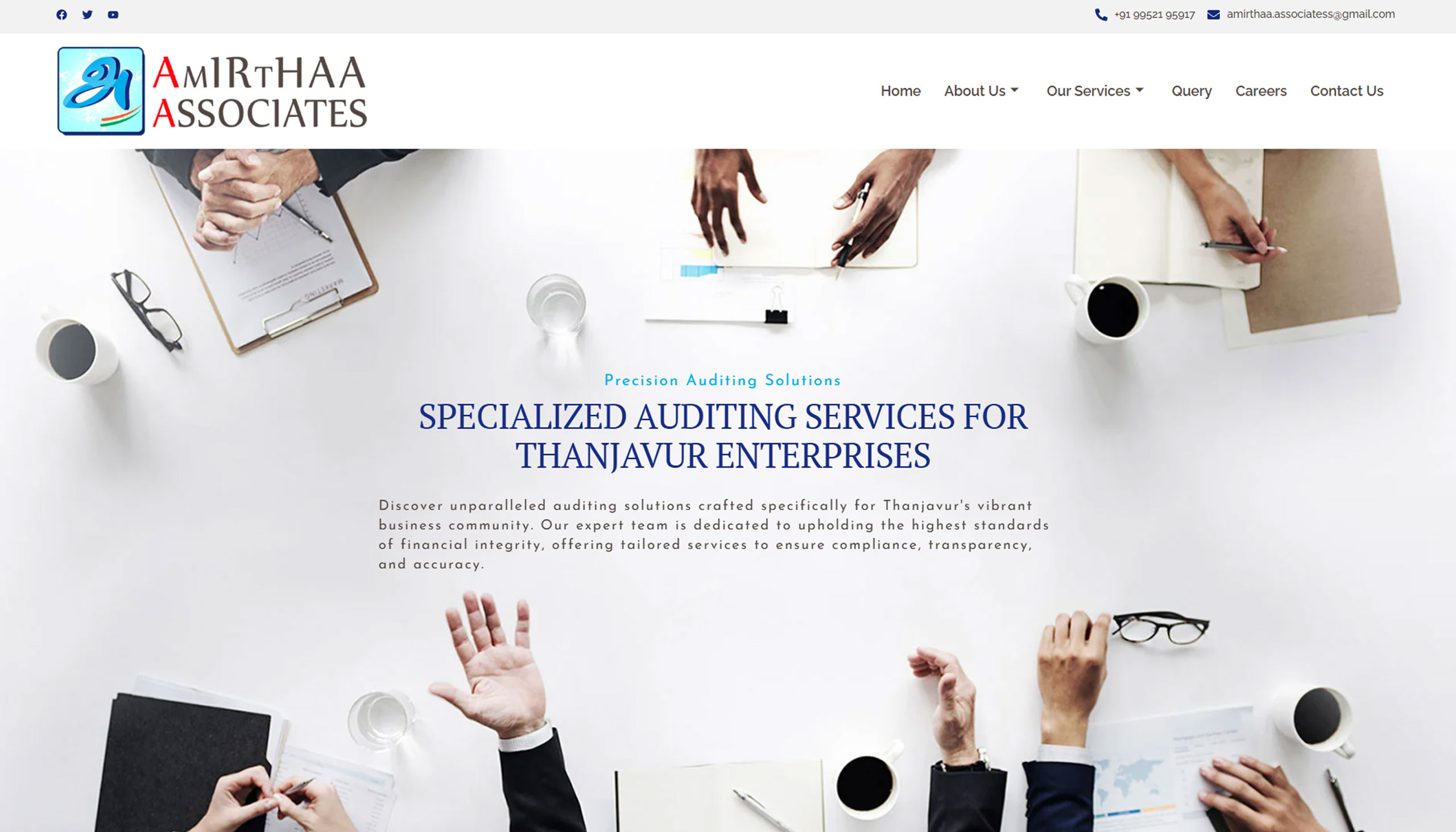 amirtha_associates