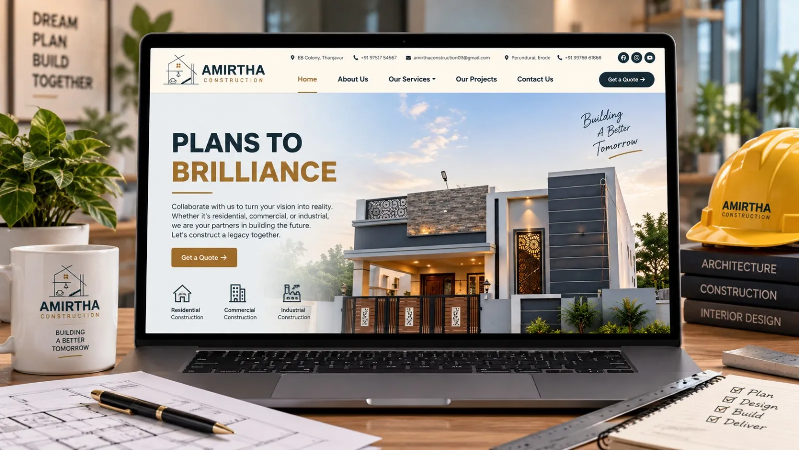 amirtha_construction