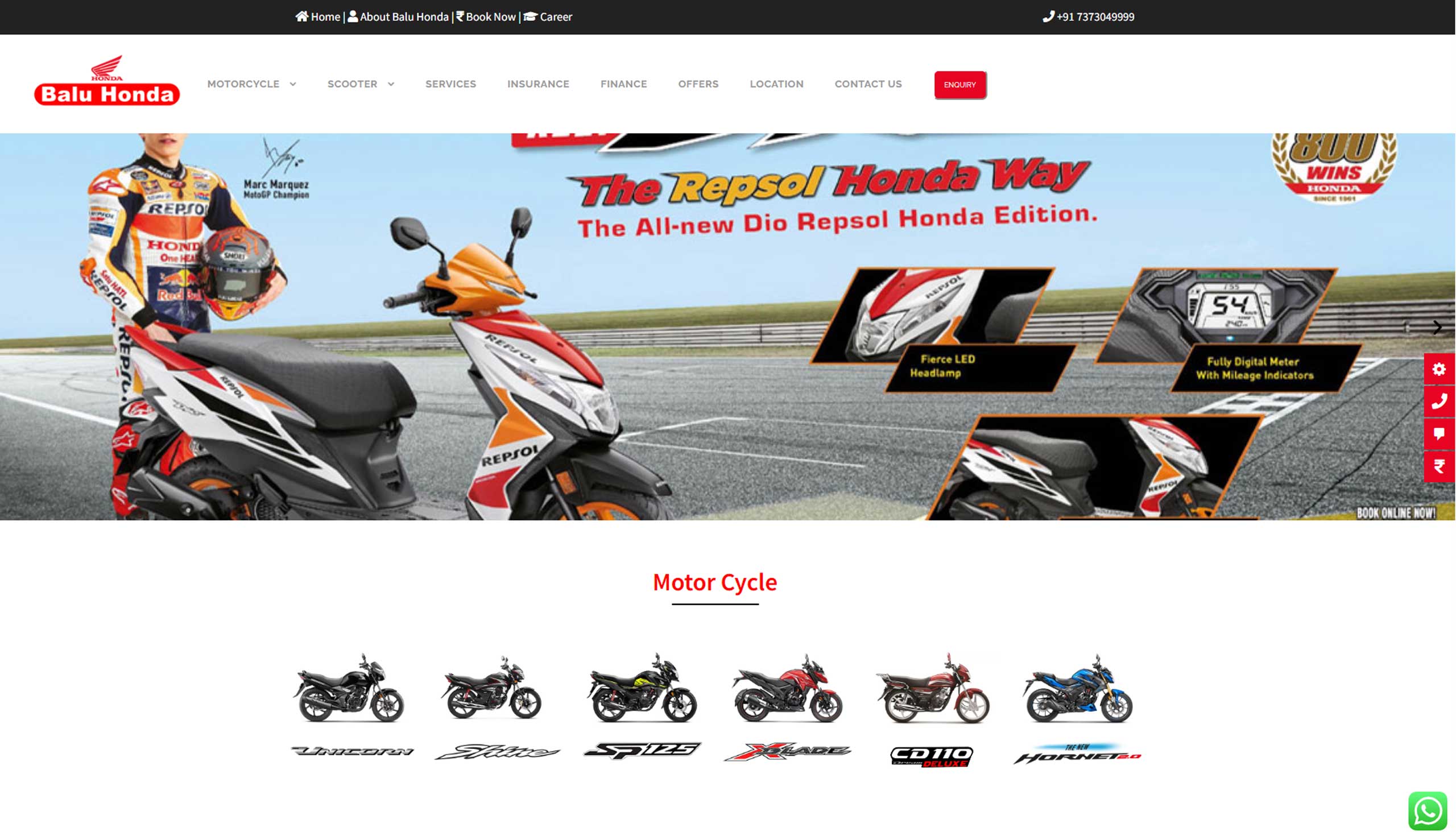 balu_honda