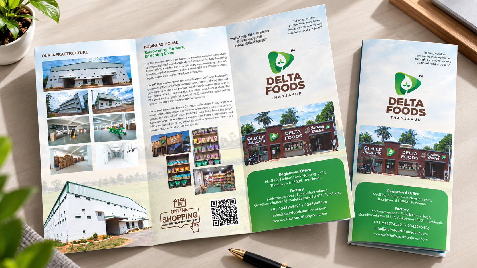 delta_foods