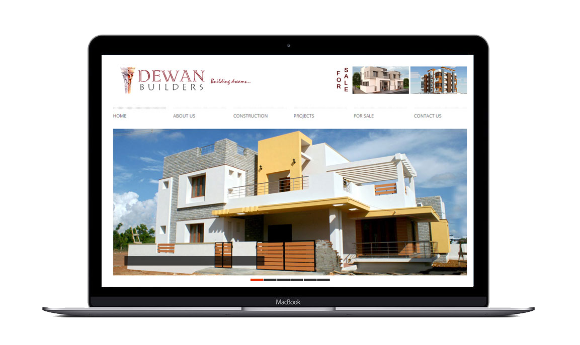 dewan_lap