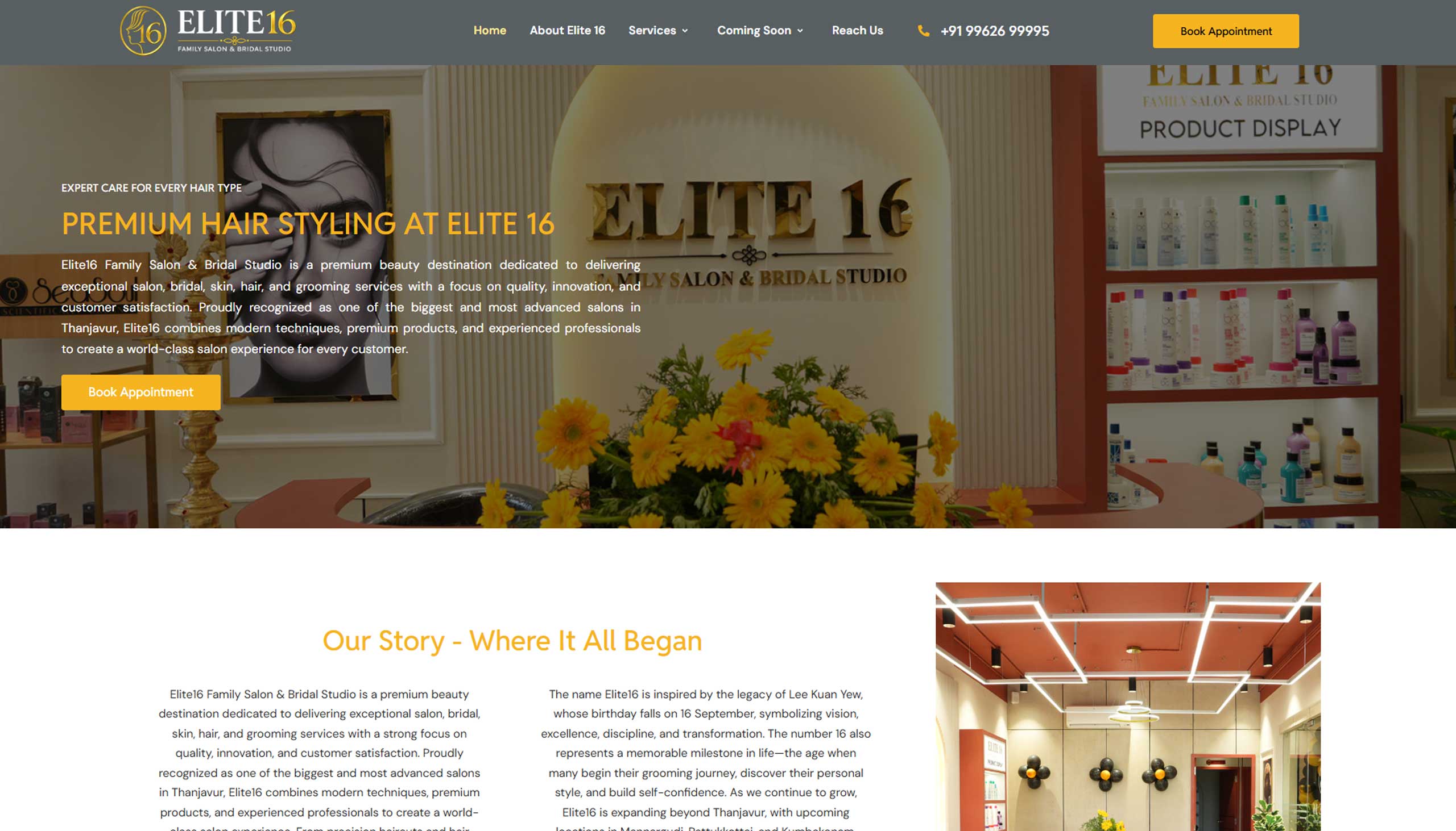 elite_16
