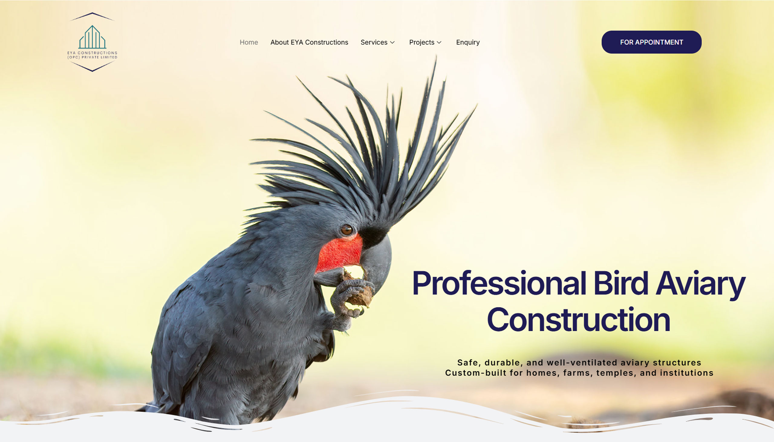 eya_constructiom