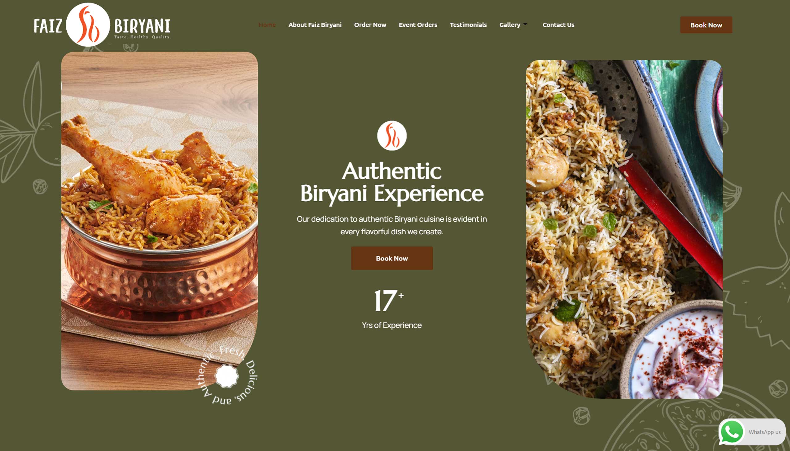faiz_biriyani