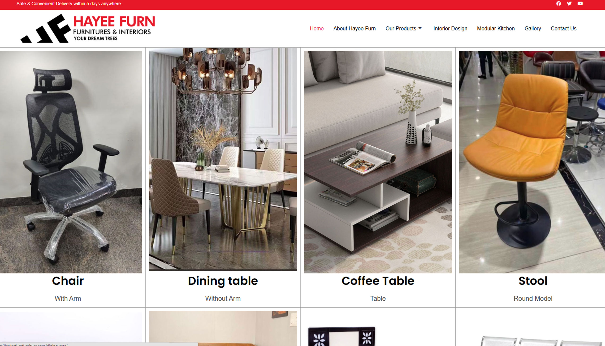 hayee_furn_furniture