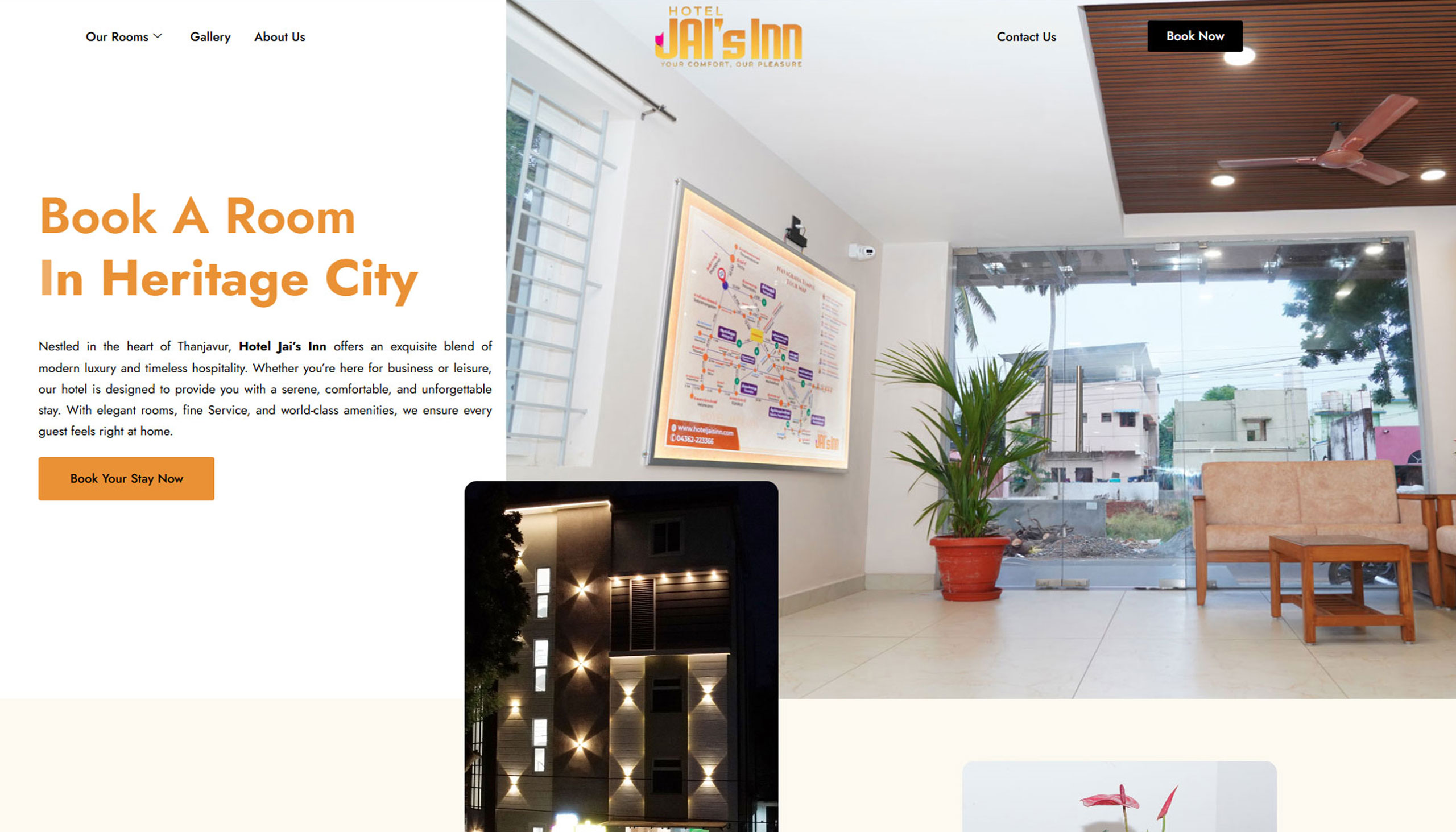 hotel_jaisinn