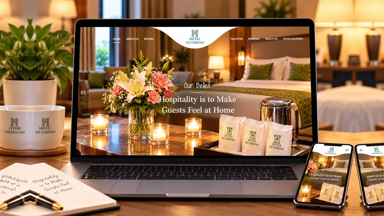 hotel_victoriya