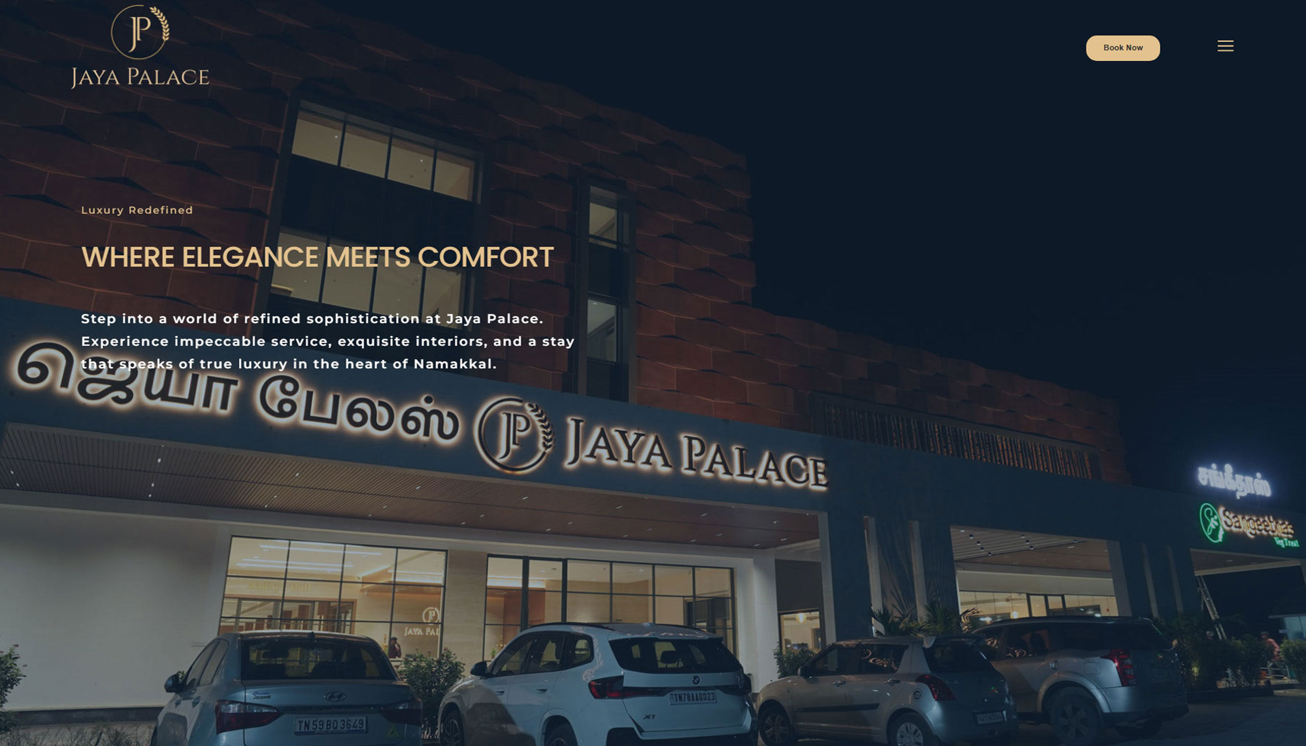 jaya_palace