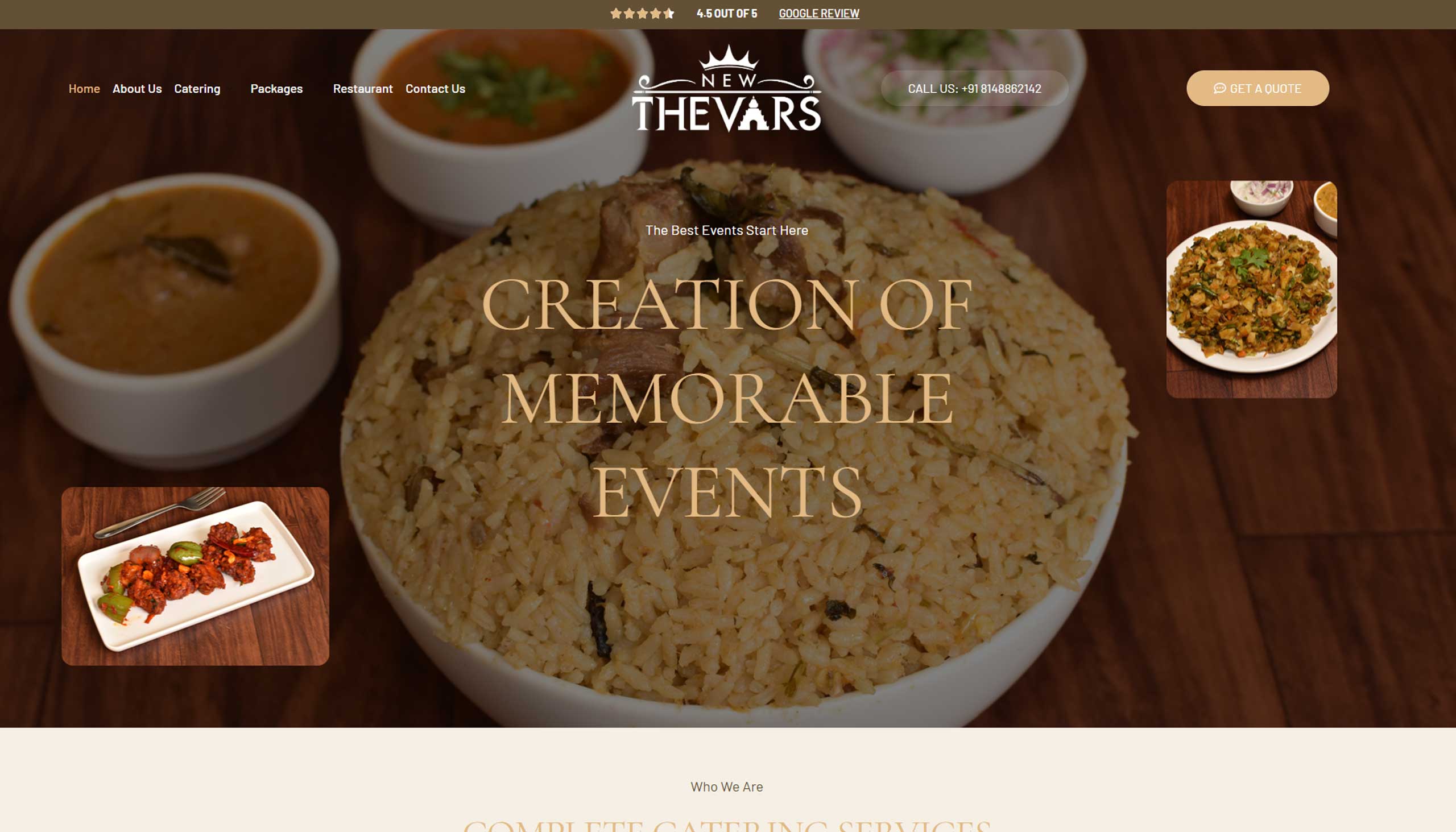 new_thevars