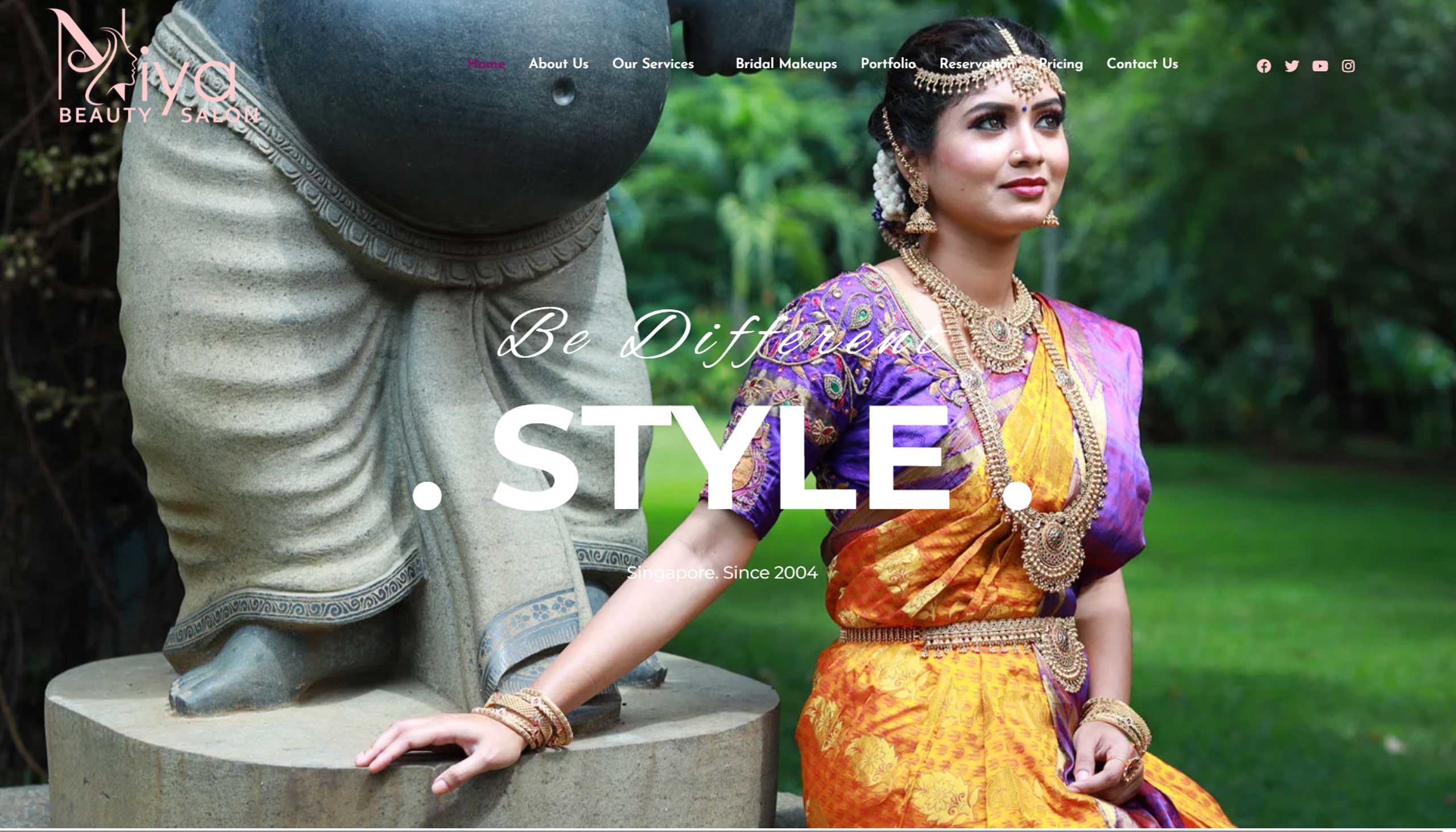niya_beauty