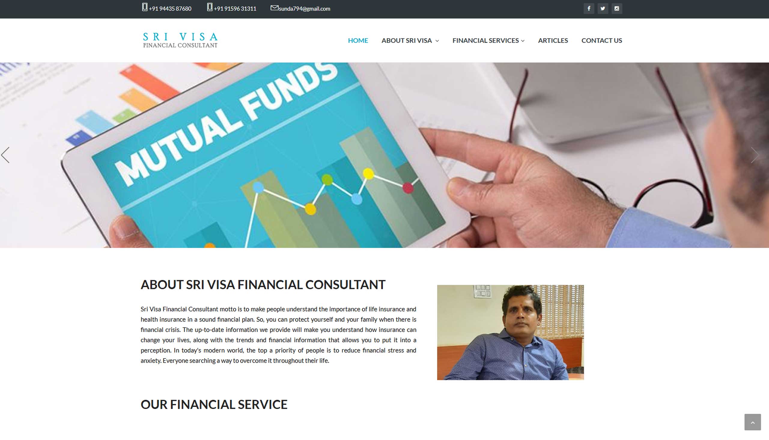 srivisa_solutions