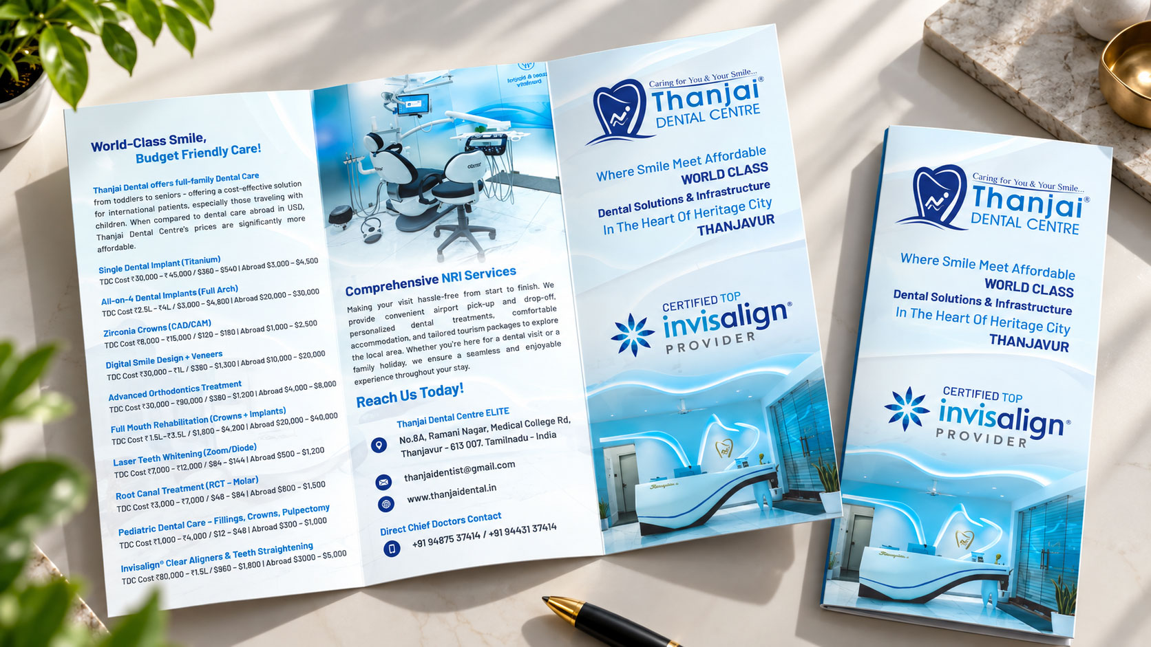 thanjai_dental